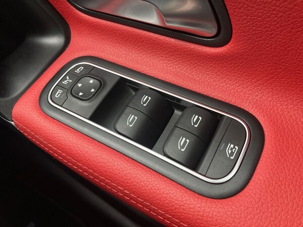 Used Mercedes-Benz CLA 2020 for sale - 76192340: Photo 21