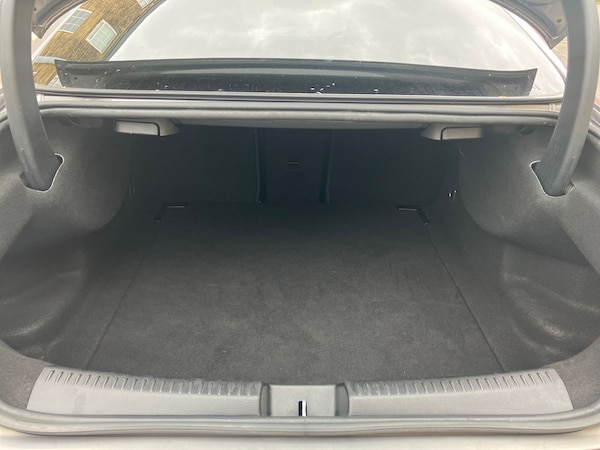 Used Mercedes-Benz CLA 2020 for sale - 76192340: Photo 23