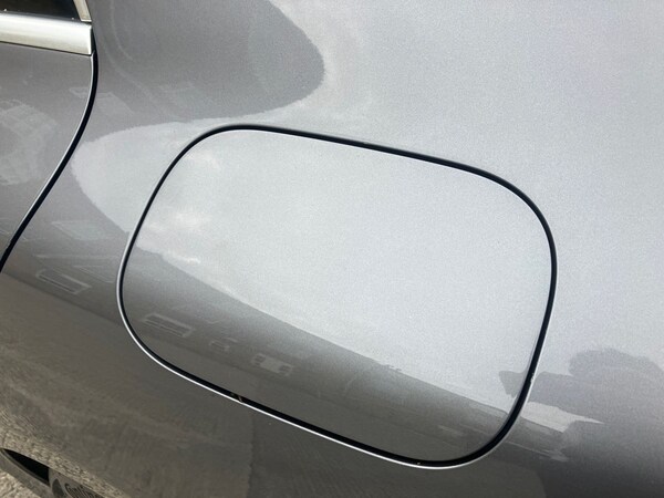 Used Mercedes-Benz CLA 2020 for sale - 76192340: Photo 34