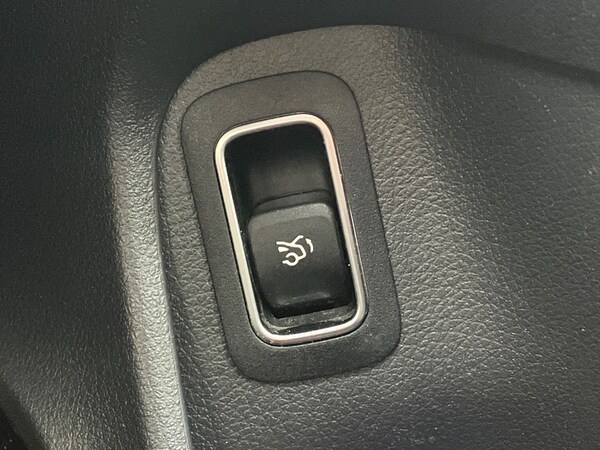 Used Mercedes-Benz CLA 2020 for sale - 76192340: Photo 47