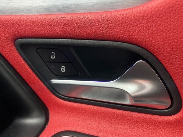 Used Mercedes-Benz CLA 2020 for sale - 76192340: Photo 49
