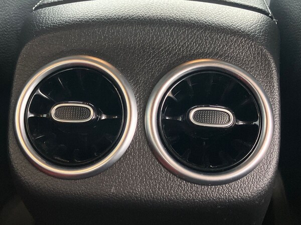 Used Mercedes-Benz CLA 2020 for sale - 76192340: Photo 50