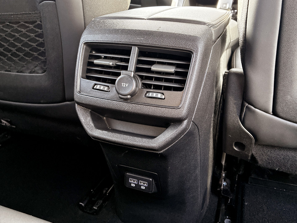 Used Peugeot 3008 2022 for sale - 78189696: Photo 23