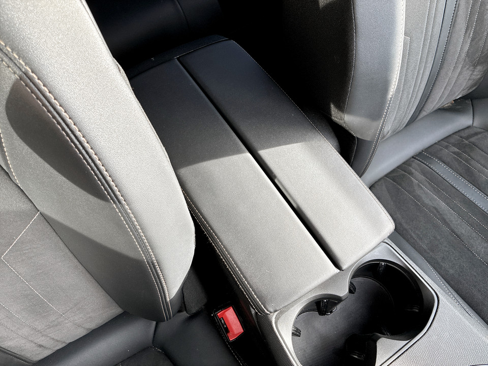 Used Peugeot 3008 2022 for sale - 78189696: Photo 25