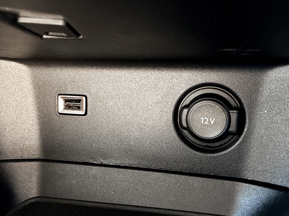 Used Peugeot 3008 2022 for sale - 78189696: Photo 27