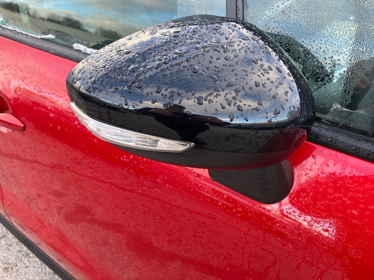 Used Citroen C3 Aircross 2022 for sale - 77077521: Photo 27