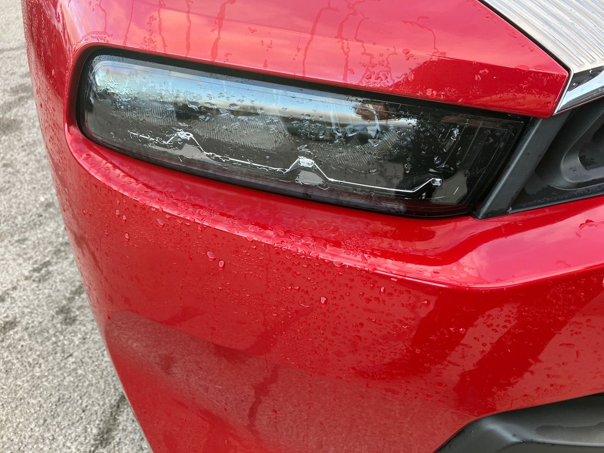 Used Citroen C3 Aircross 2022 for sale - 77077521: Photo 28