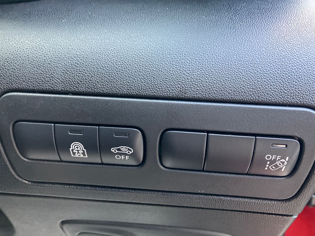 Used Citroen C3 Aircross 2022 for sale - 77077521: Photo 30