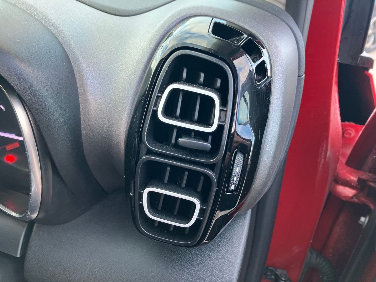 Used Citroen C3 Aircross 2022 for sale - 77077521: Photo 31