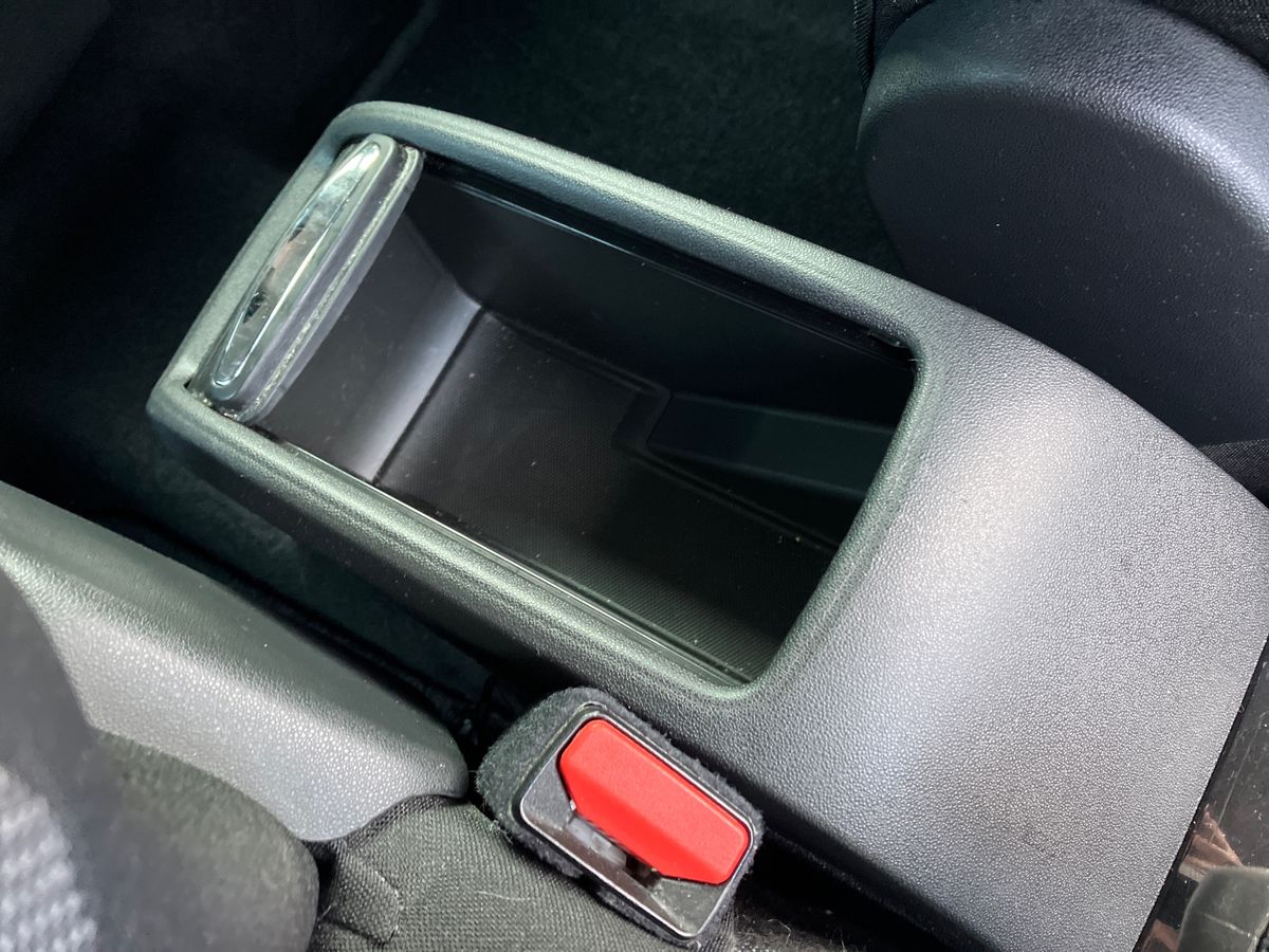 Used Citroen C3 Aircross 2022 for sale - 77077521: Photo 33