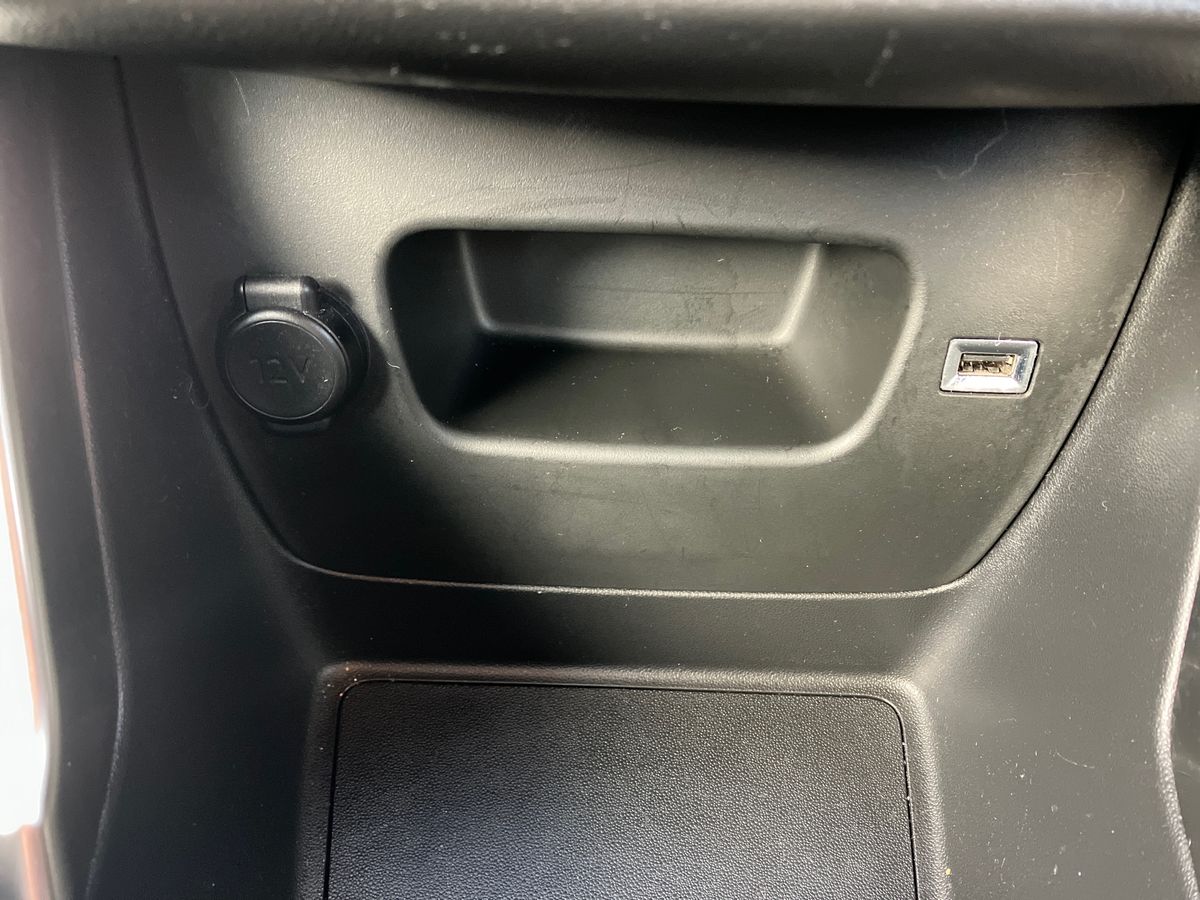 Used Citroen C3 Aircross 2022 for sale - 77077521: Photo 34