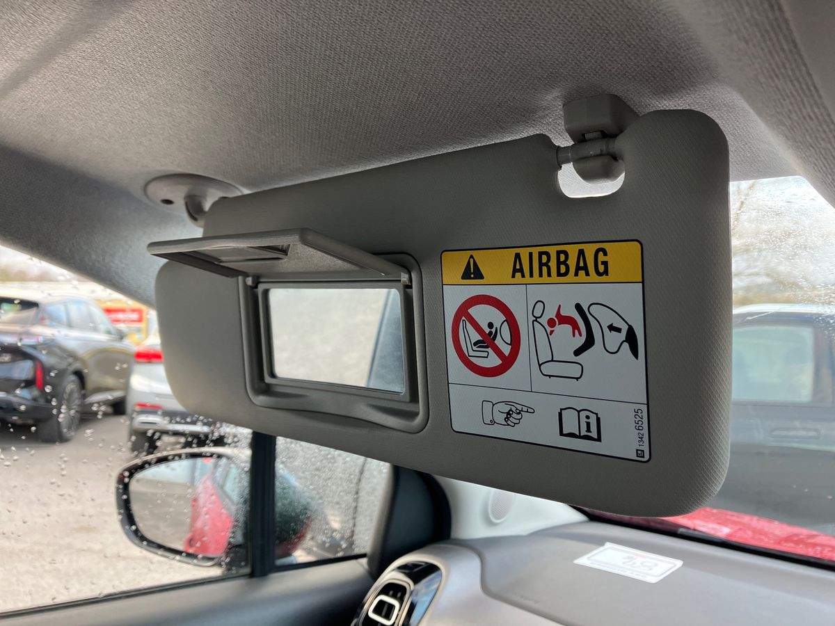 Used Citroen C3 Aircross 2022 for sale - 77077521: Photo 36