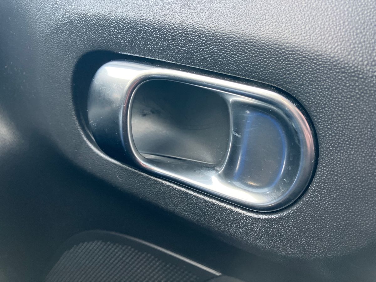 Used Citroen C3 Aircross 2022 for sale - 77077521: Photo 40