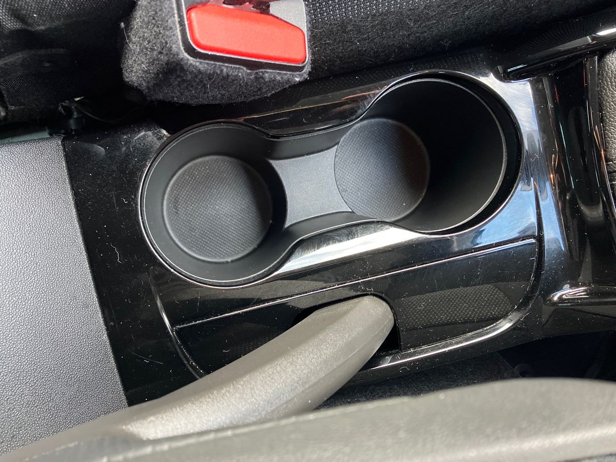 Used Citroen C3 Aircross 2022 for sale - 77077521: Photo 41