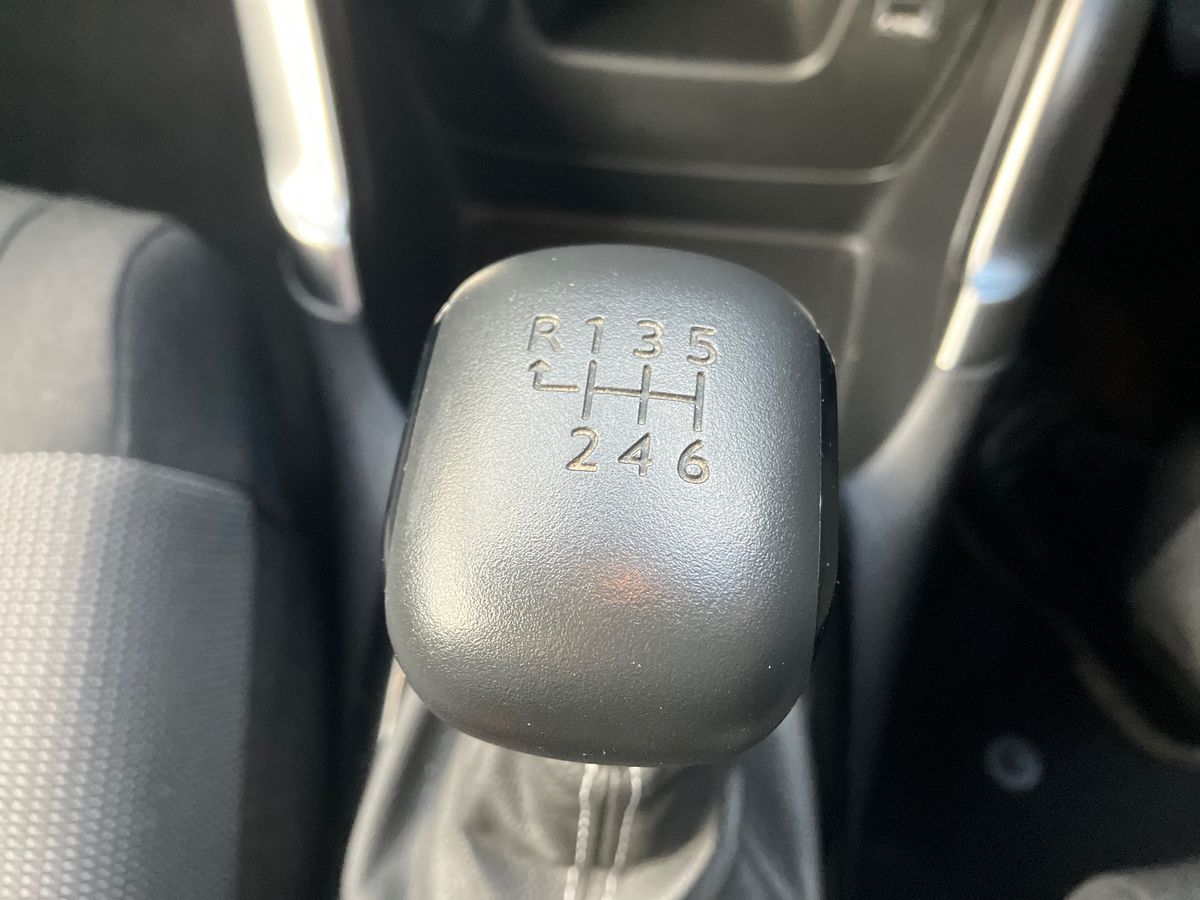 Used Citroen C3 Aircross 2022 for sale - 77077521: Photo 42