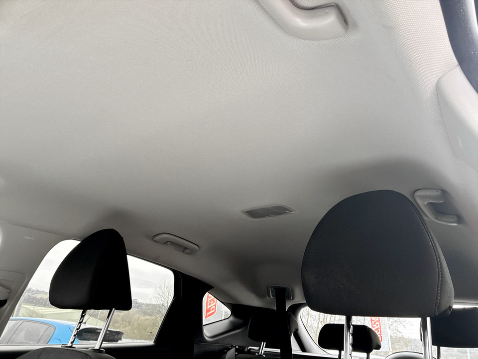 Used Hyundai TUCSON 2023 for sale - 77398535: Photo 13