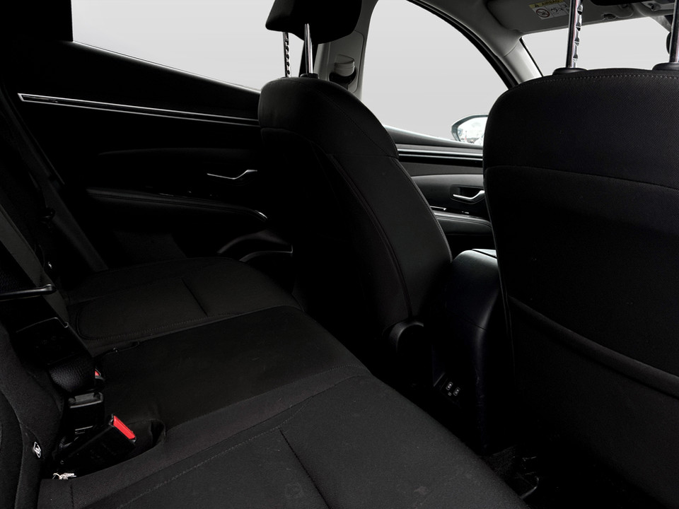 Used Hyundai TUCSON 2023 for sale - 77398535: Photo 14