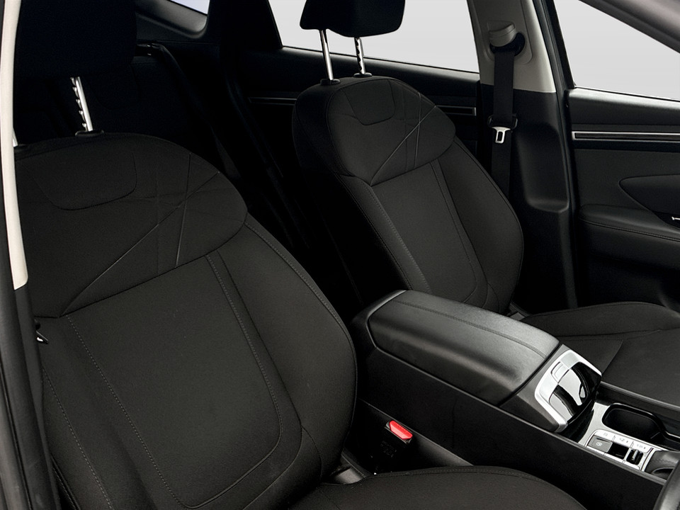 Used Hyundai TUCSON 2023 for sale - 77398535: Photo 24