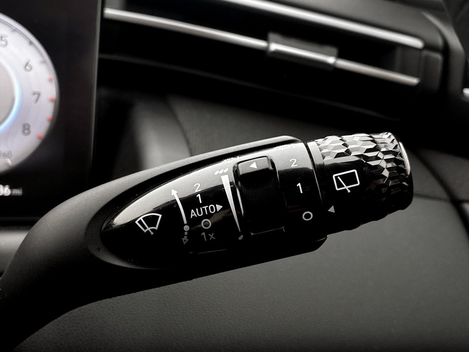 Used Hyundai TUCSON 2023 for sale - 77398535: Photo 28