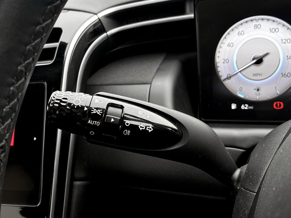 Used Hyundai TUCSON 2023 for sale - 77398535: Photo 29