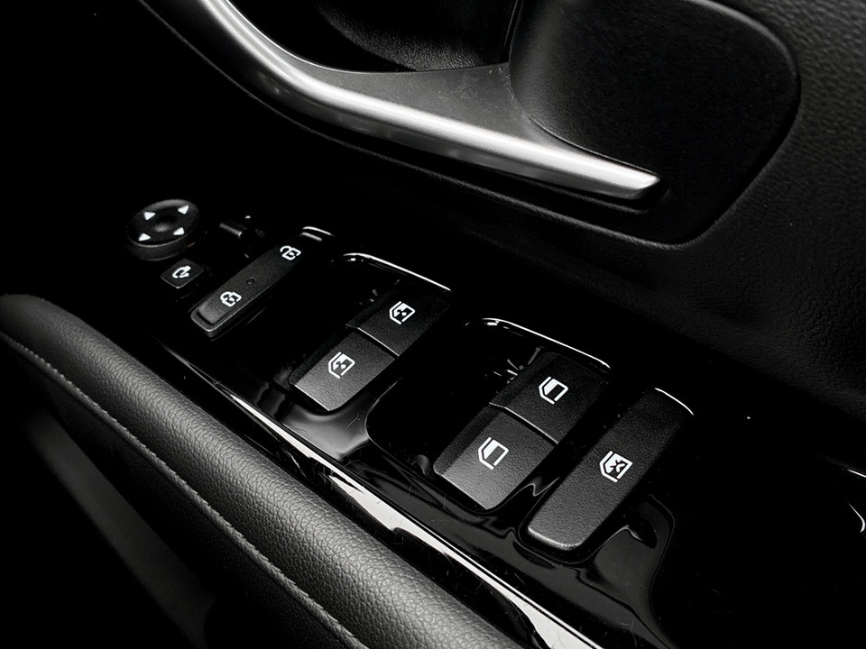 Used Hyundai TUCSON 2023 for sale - 77398535: Photo 30