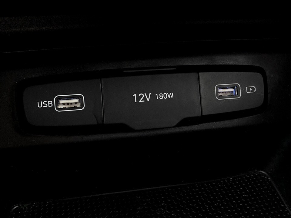 Used Hyundai TUCSON 2023 for sale - 77398535: Photo 31