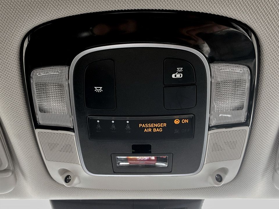 Used Hyundai TUCSON 2023 for sale - 77398535: Photo 32