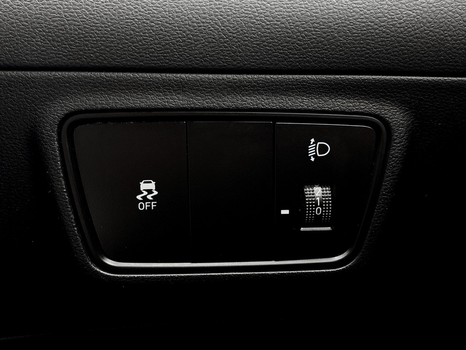 Used Hyundai TUCSON 2023 for sale - 77398535: Photo 33