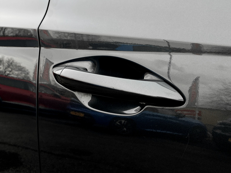 Used Hyundai TUCSON 2023 for sale - 77398535: Photo 35