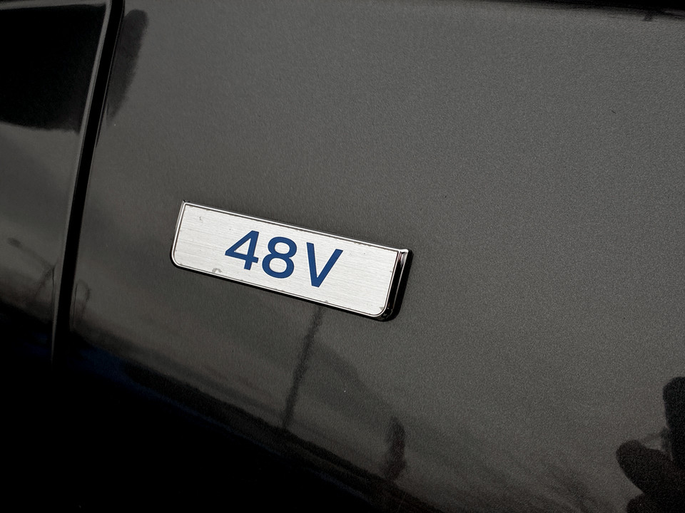 Used Hyundai TUCSON 2023 for sale - 77398535: Photo 37