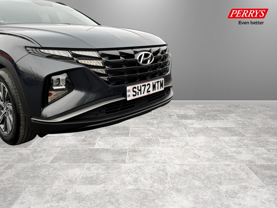 Used Hyundai TUCSON 2023 for sale - 77398535: Photo 39