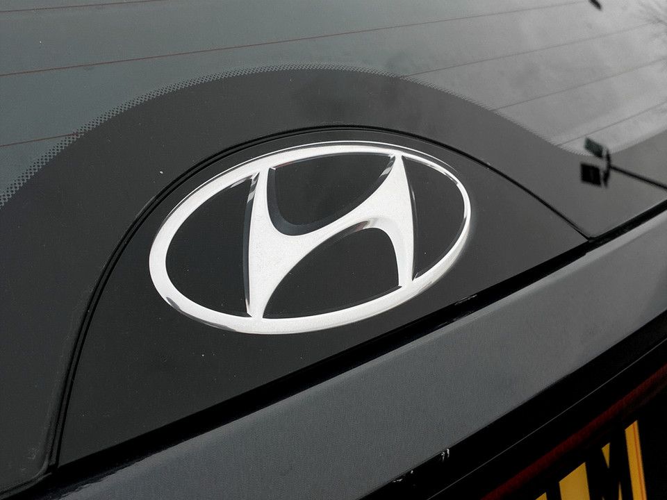 Used Hyundai TUCSON 2023 for sale - 77398535: Photo 40