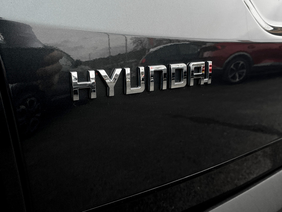 Used Hyundai TUCSON 2023 for sale - 77398535: Photo 42