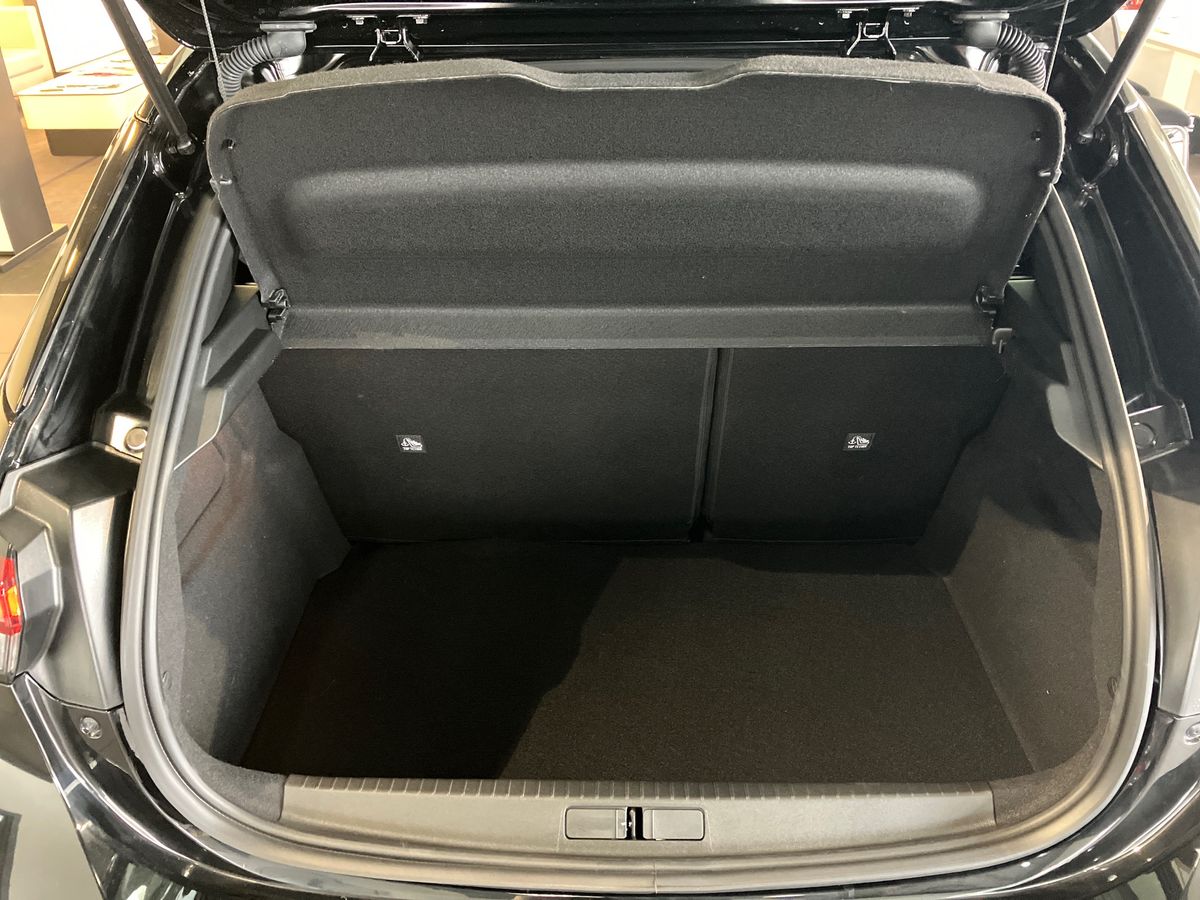 Used Vauxhall Corsa 2025 for sale - 76845462: Photo 20