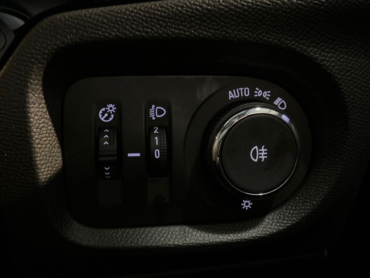 Used Vauxhall Corsa 2025 for sale - 76845462: Photo 22