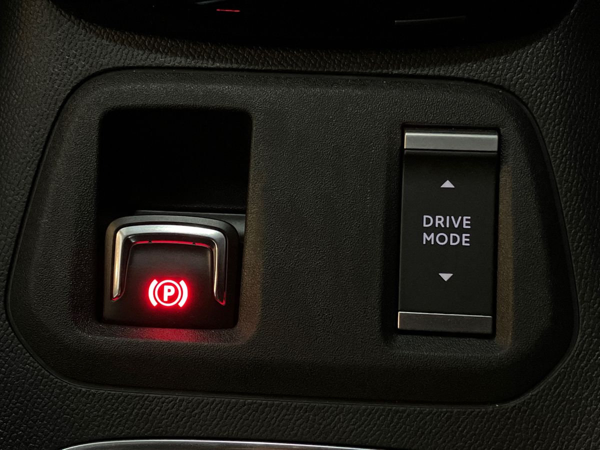 Used Vauxhall Corsa 2025 for sale - 76845462: Photo 28