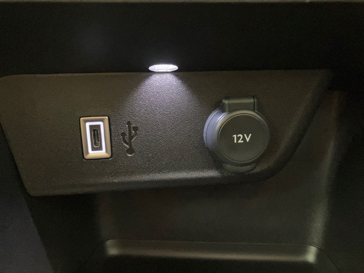 Used Vauxhall Corsa 2025 for sale - 76845462: Photo 30