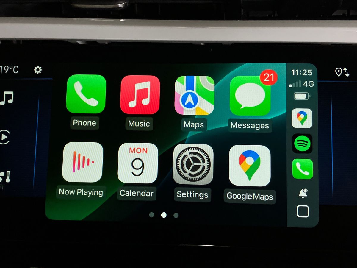 Used Vauxhall Corsa 2025 for sale - 76845462: Photo 35