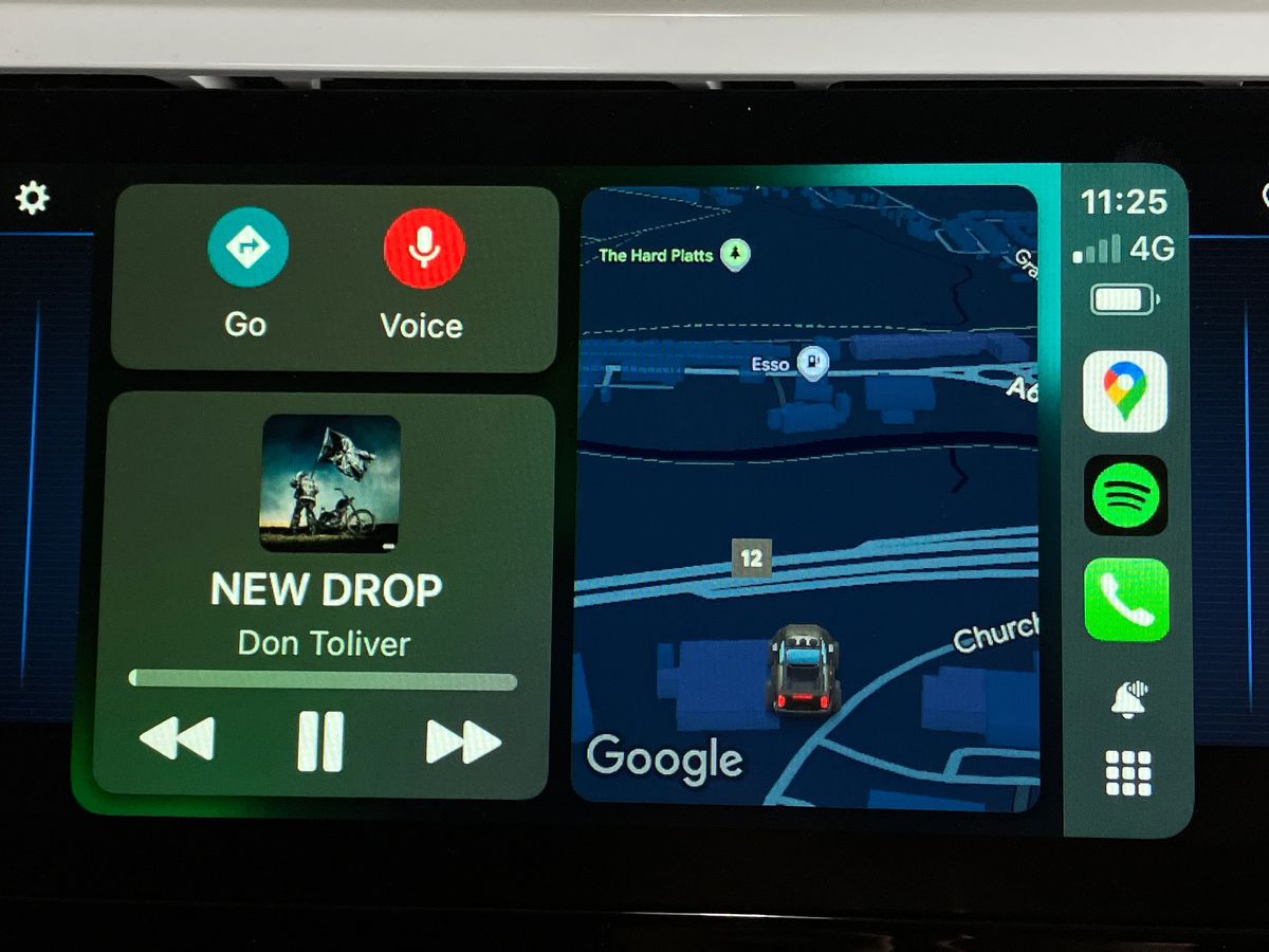 Used Vauxhall Corsa 2025 for sale - 76845462: Photo 36