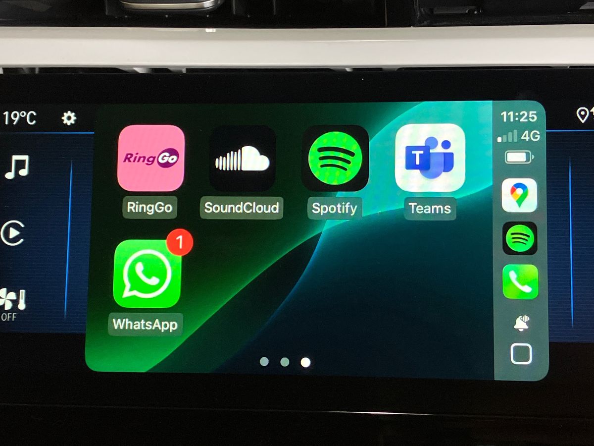 Used Vauxhall Corsa 2025 for sale - 76845462: Photo 37