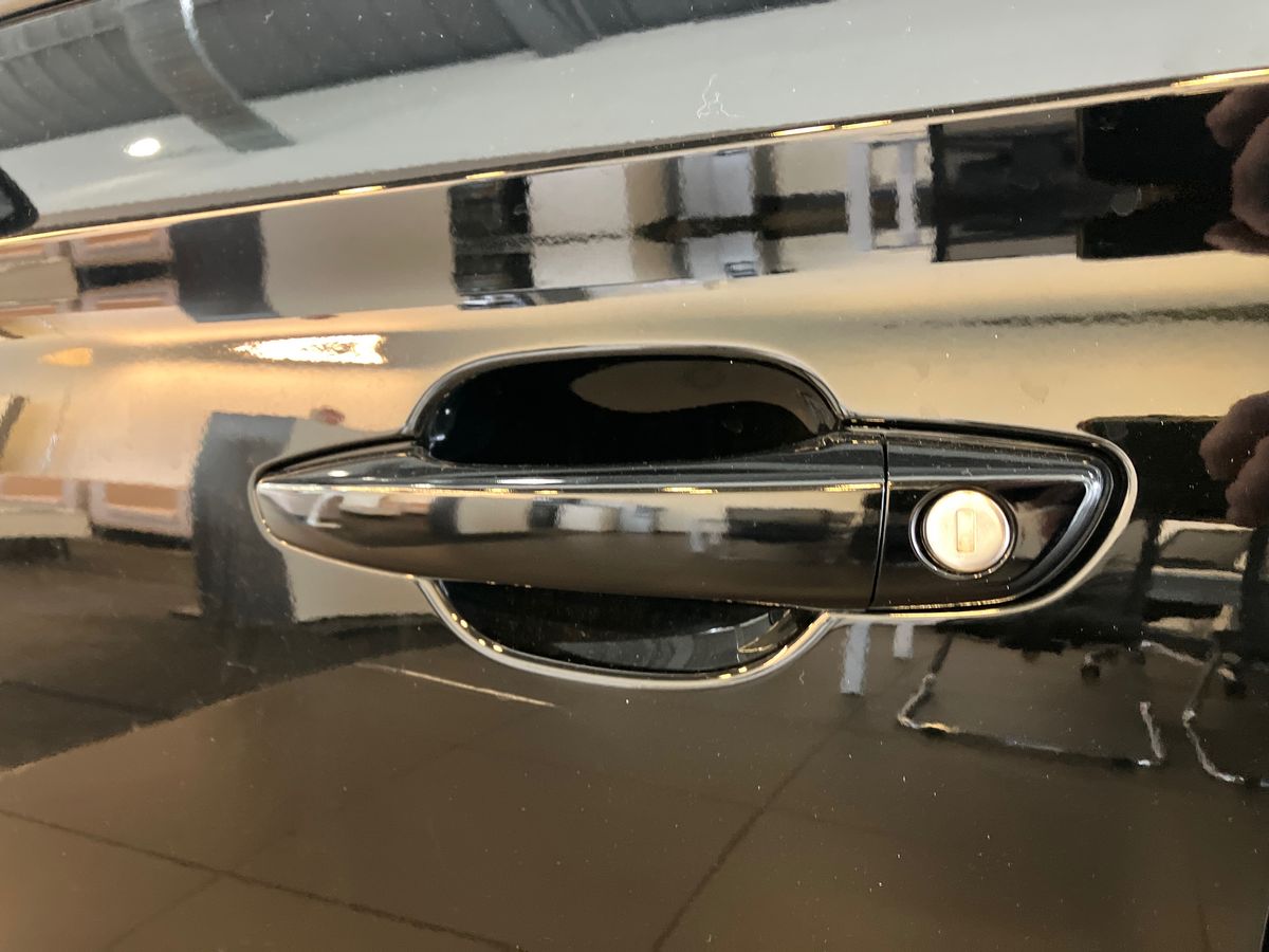 Used Vauxhall Corsa 2025 for sale - 76845462: Photo 42