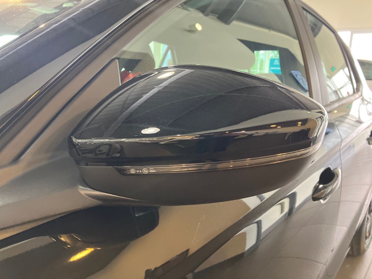 Used Vauxhall Corsa 2025 for sale - 76845462: Photo 43