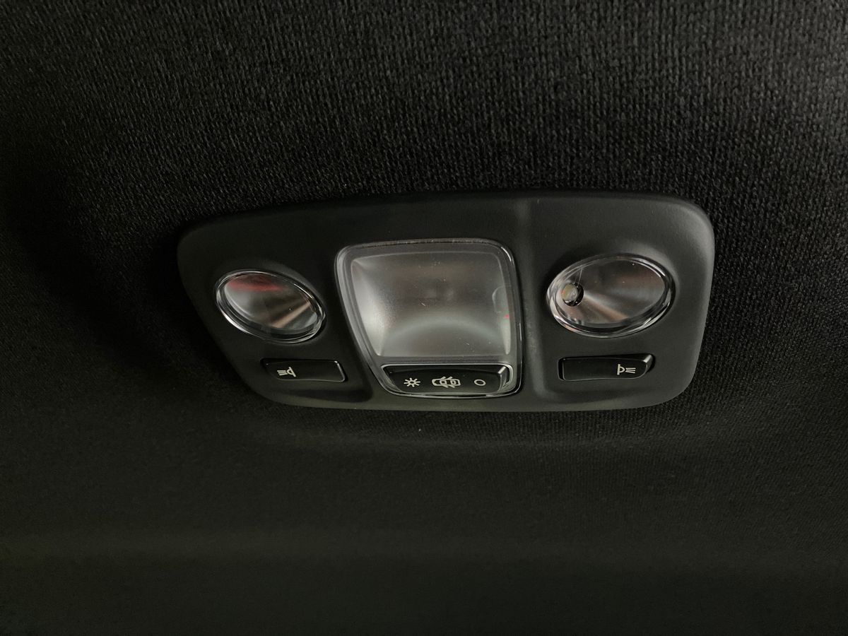 Used Vauxhall Corsa 2025 for sale - 76845462: Photo 46