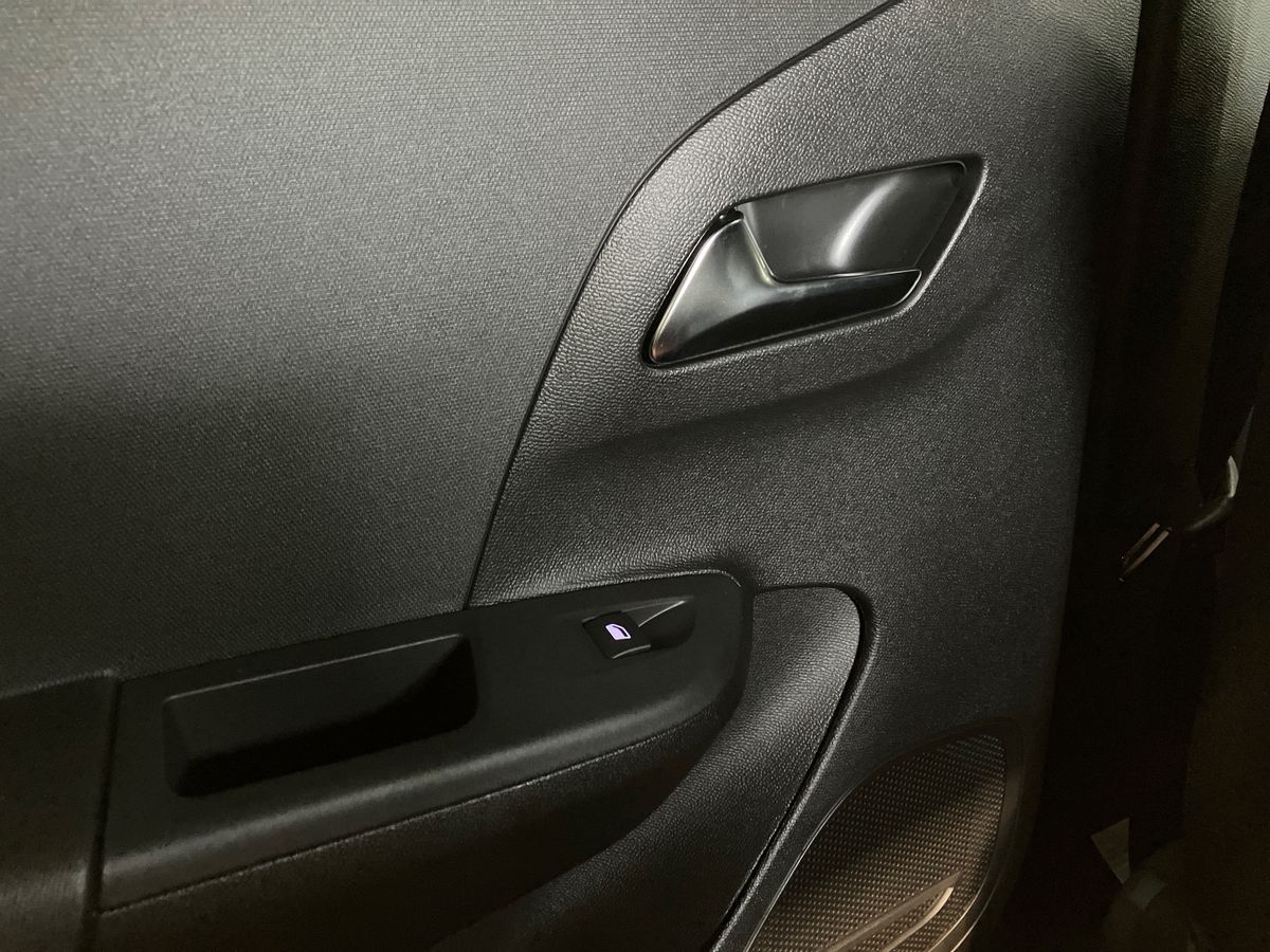 Used Vauxhall Corsa 2025 for sale - 76845462: Photo 48