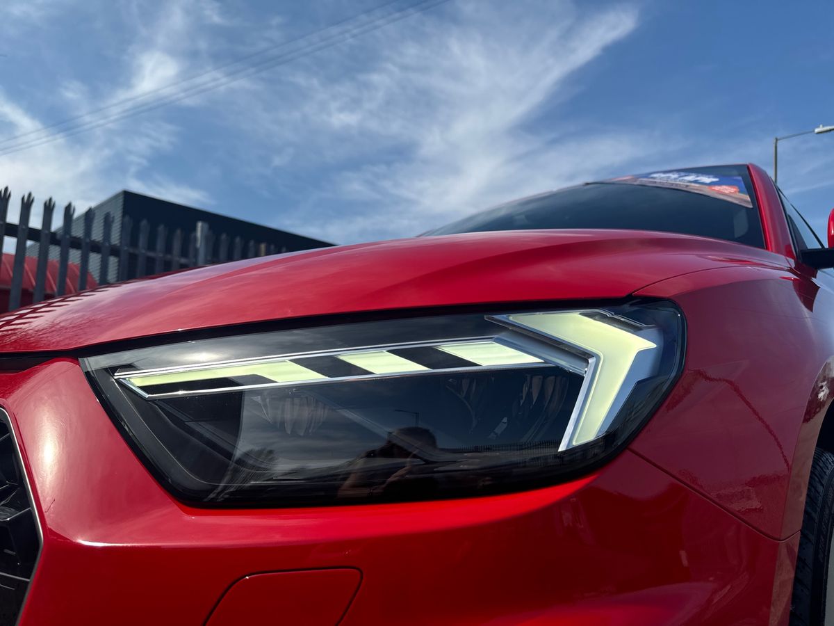 Used Audi A1 2021 for sale - 77002095: Photo 15