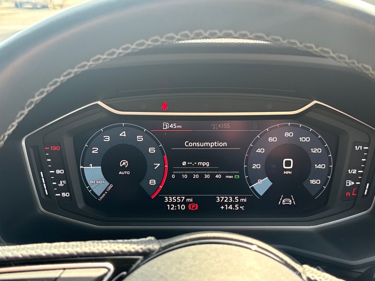 Used Audi A1 2021 for sale - 77002095: Photo 16