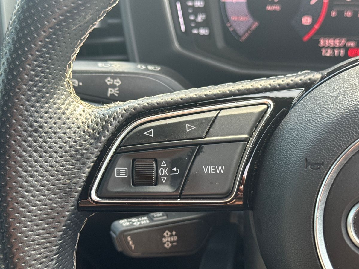 Used Audi A1 2021 for sale - 77002095: Photo 19