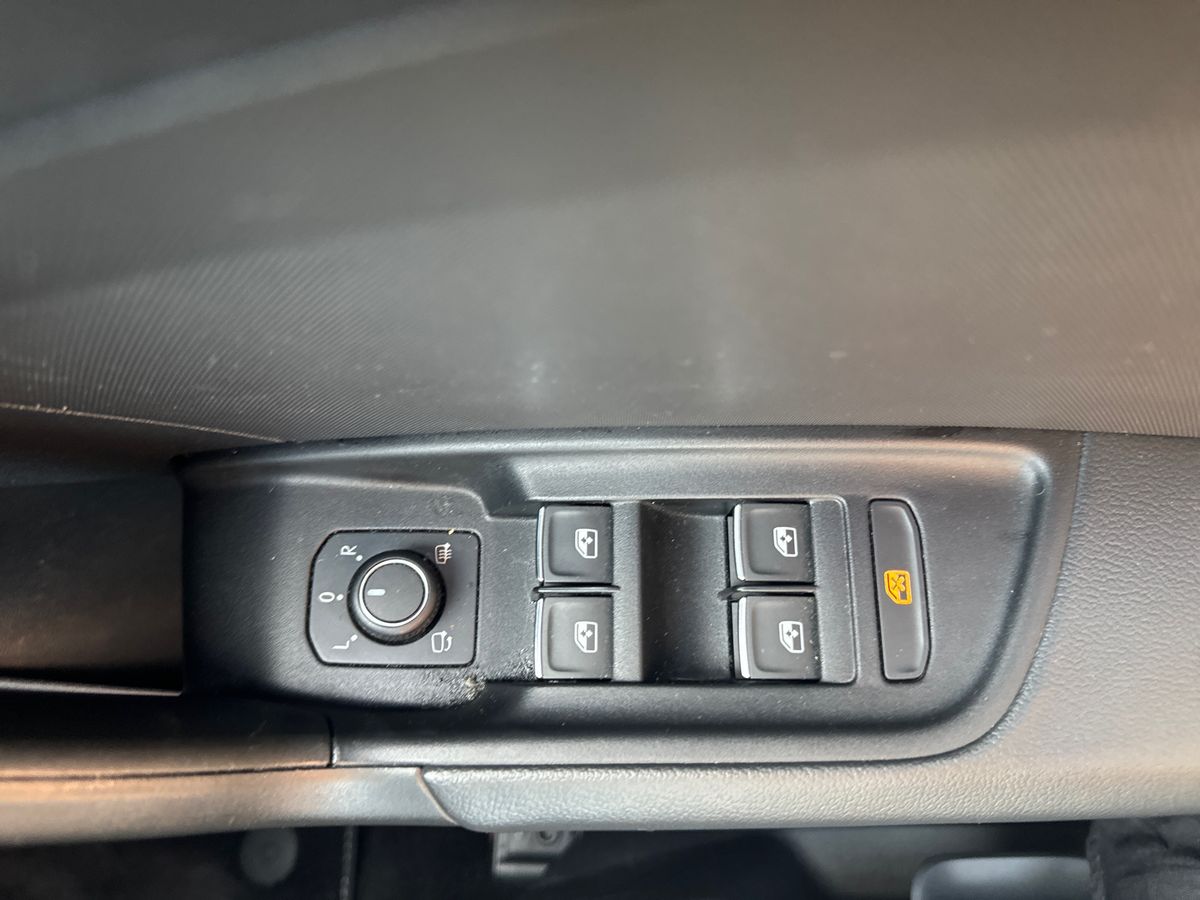 Used Audi A1 2021 for sale - 77002095: Photo 21