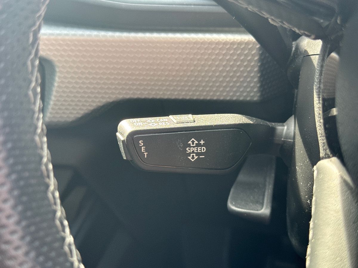 Used Audi A1 2021 for sale - 77002095: Photo 28