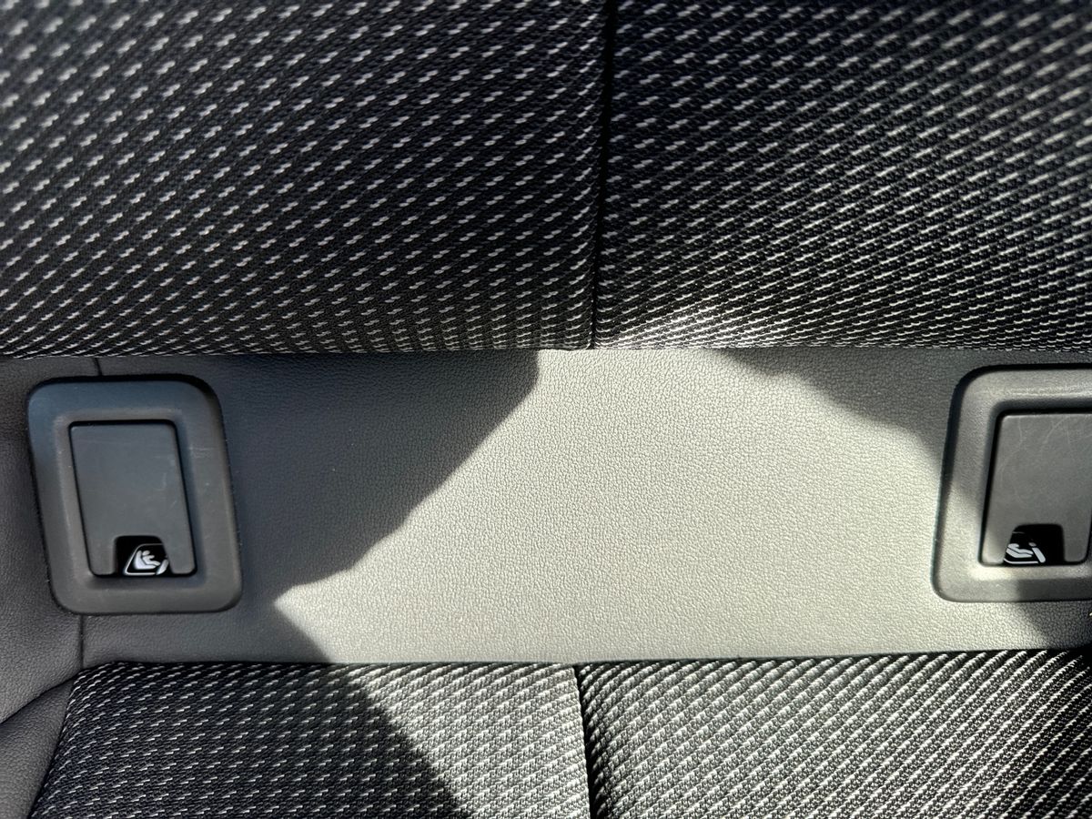 Used Audi A1 2021 for sale - 77002095: Photo 40